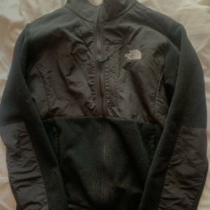 Northface Coat
